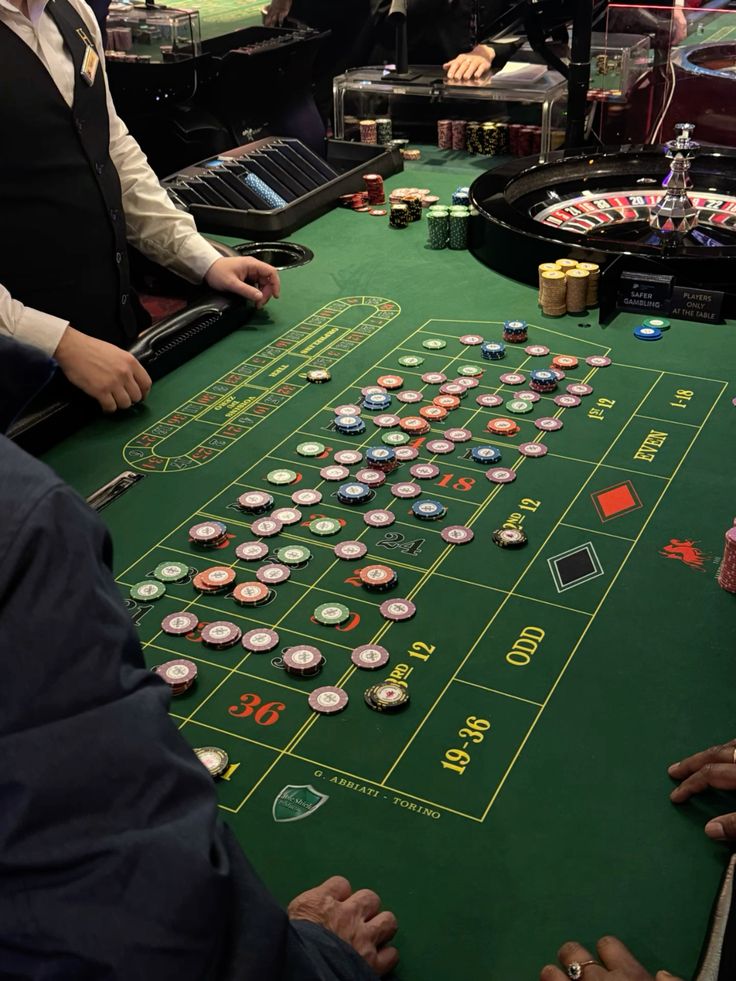 Lucky Red Casino پر آن لائن سلاٹس کے بارے میں