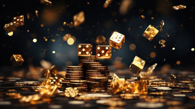 Lucky Red Casino میں پاکستان کے کھلاڑیوں کے لیے ٹاپ گیمز