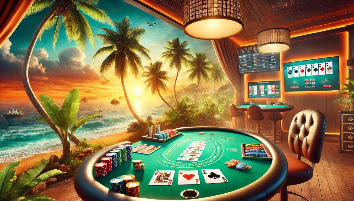 Lucky Red Casino سائٹ پر خرید بونس کے ساتھ سلاٹس