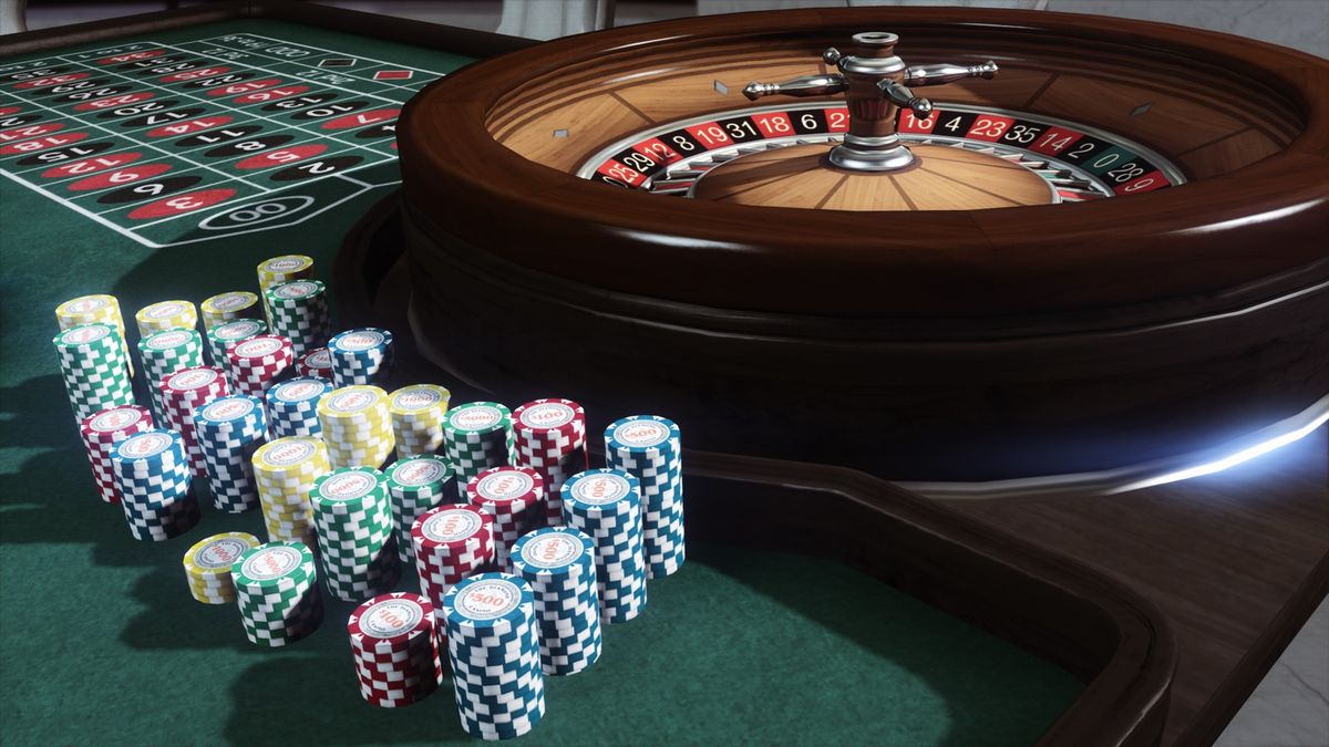 Lucky Red Casino کیسینو گیمز کا ایک زمرہ منتخب کریں