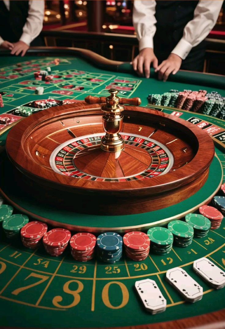 پاکستان کے نئے Lucky Red Casinoکیسینو کھلاڑیوں کے لیے خوش آمدید بونس