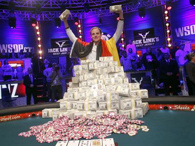 Lucky Red Casino ویب سائٹ پر کریش گیمز - فوری گیمز دستیاب ہیں۔